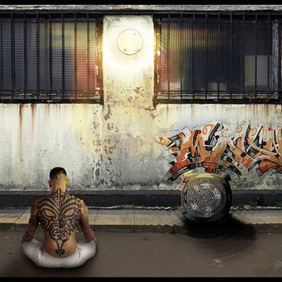 Матвей Царь