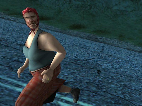 Костя Хайрутдинов