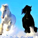 Баглан Смагулов