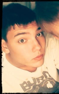 Александр Кержаков