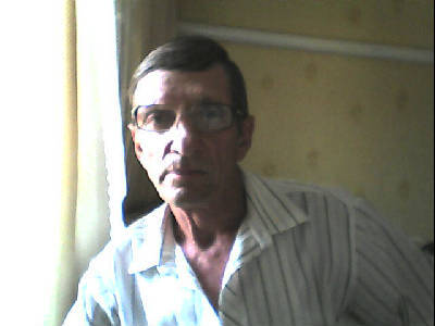 Александр Александр Ишмаев