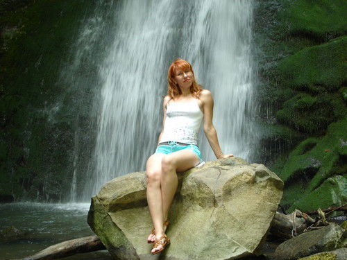 Светлана Лупанова