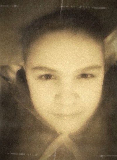 Александр Асафов