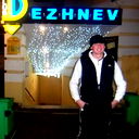 Иван Родионов