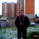 Рахимов Фирдавс