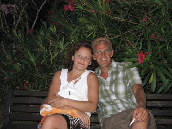 Юрий Горпинич