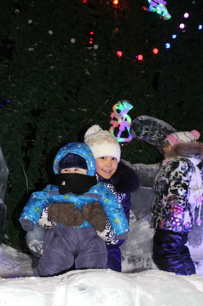 Аяжан Казбекова