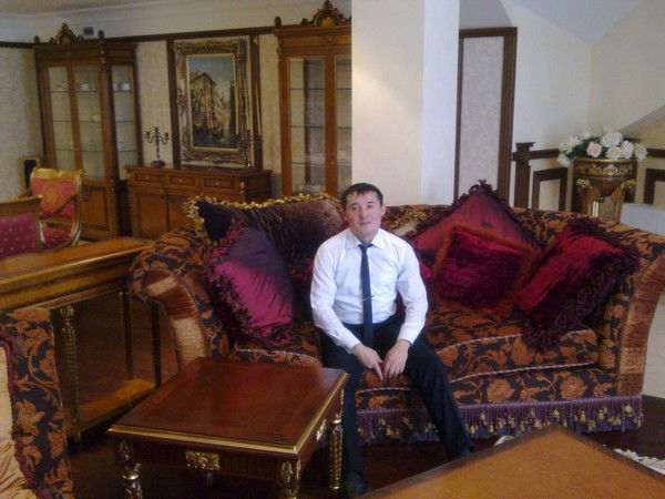 **султа** Ххх