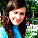 Светлана Глущенко
