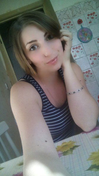 Елена Алашеева