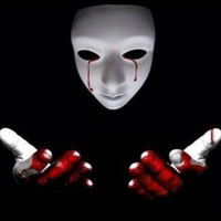 Тимур Весёлкин