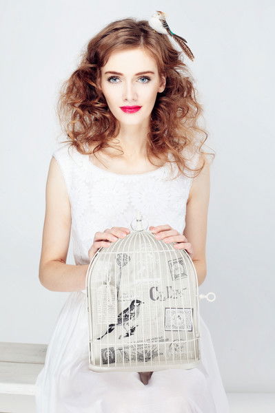 Анастасия Розум