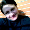 Andriana Gupal