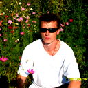 Сергей Галактионов