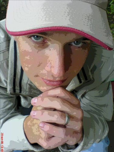 Артём Авраменко