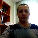 Алексей Плешков