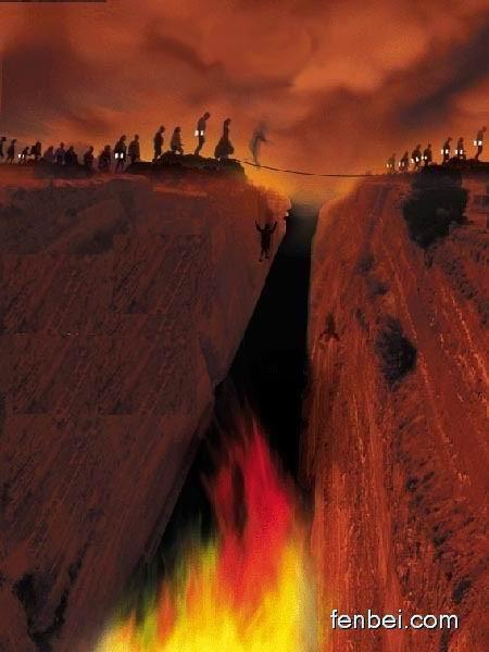 Fahriddin Shamshitdinov