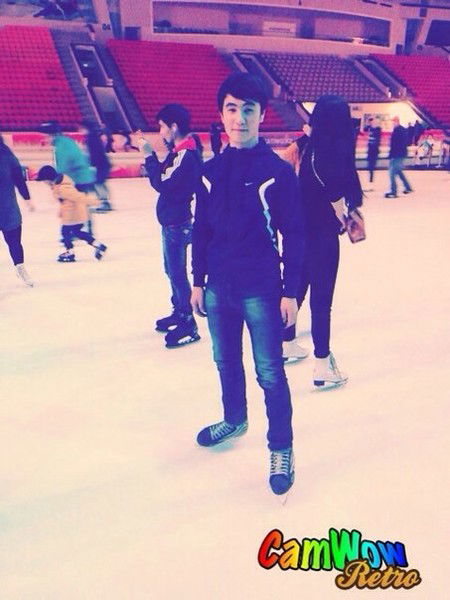 B 13.. Kazatu Tmo A-109