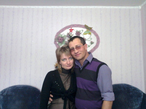 Сергей Овчинников