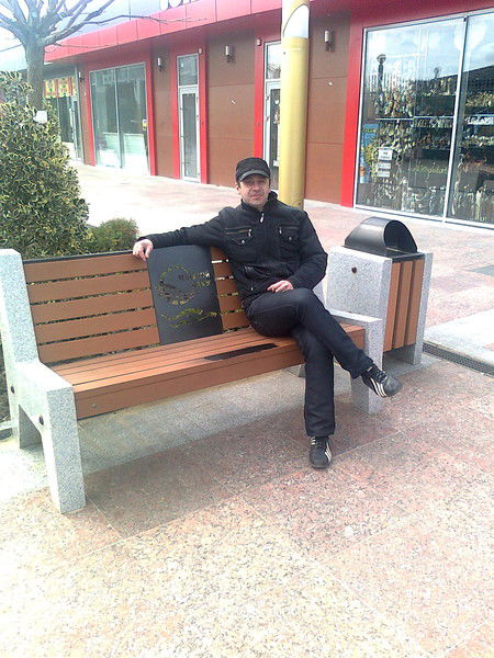 Вардан Баграмян