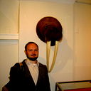 Ilya I