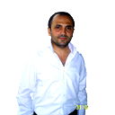 Namaz Suleymanli