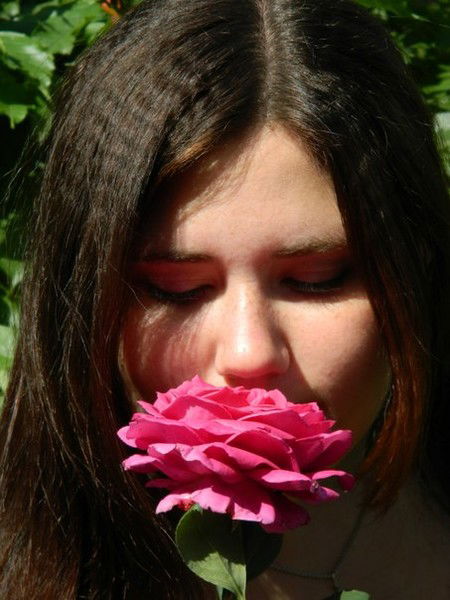 Ирина Ныркова