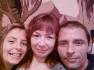 Владимир Гордиенко