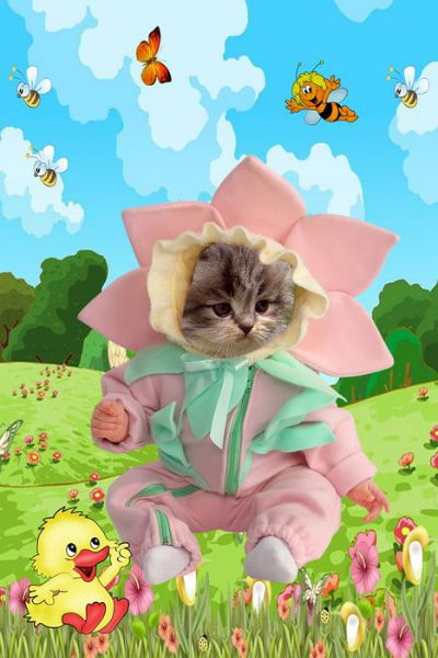 Наталья Наталья