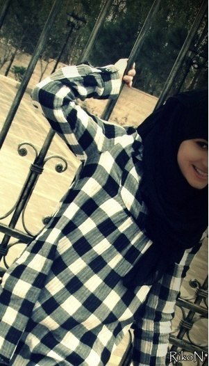 Halisa Sayfullaevna...*