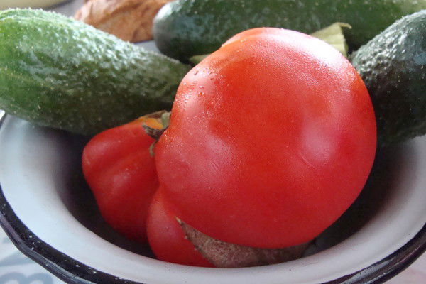 Андрей Фонарюк