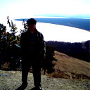 Cергей Тобоев
