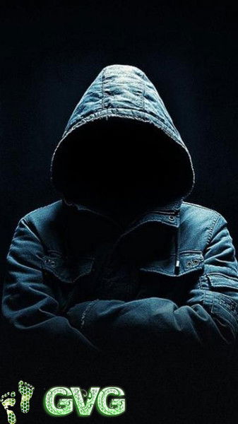 Сергей Табаченков