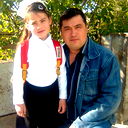 Шамиль Муратов