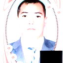 Даурен Сейдахметов