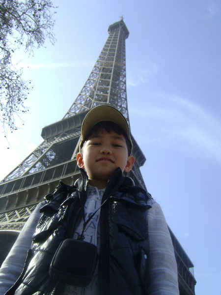 Master Na Vopros (Tolko Inogda)