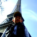 Master Na Vopros (Tolko Inogda)