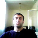 Sahib Xaliddinov
