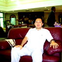 Bahrillo Mirmuhamedov