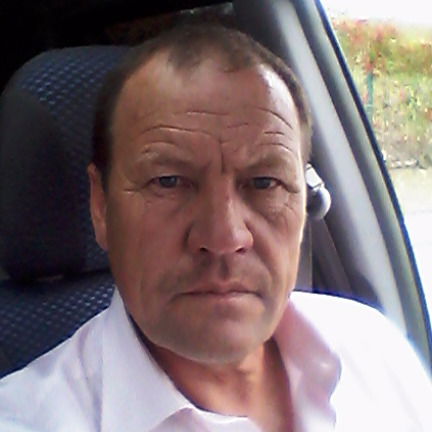 Владимир Ким