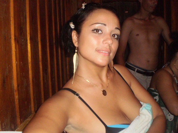 Олеся Ишмуратова