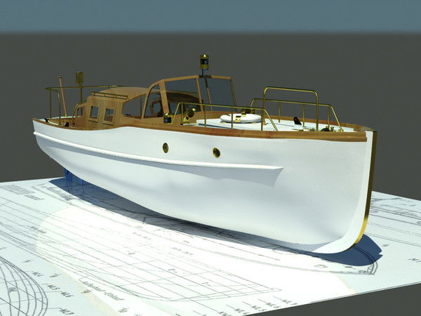 Иван Завьялов