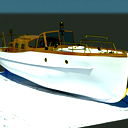 Иван Завьялов