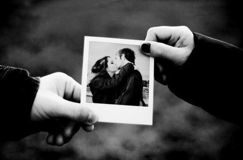 Мурат Ситмухамбетов