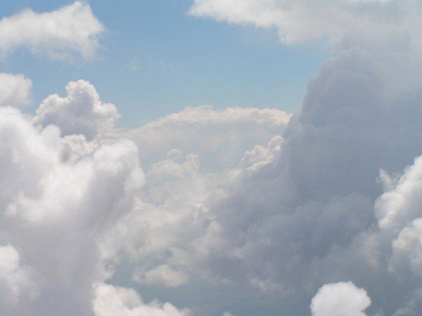 Александр Лола