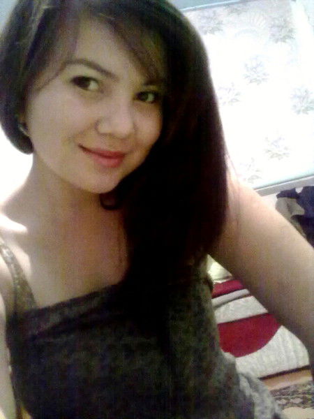 Асель Темербаева