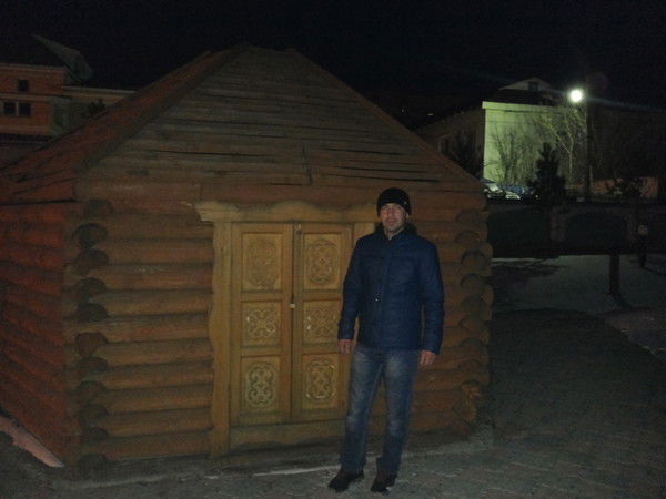 Мамед Валиев