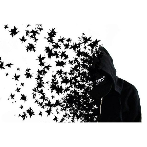 Радик Юсупов