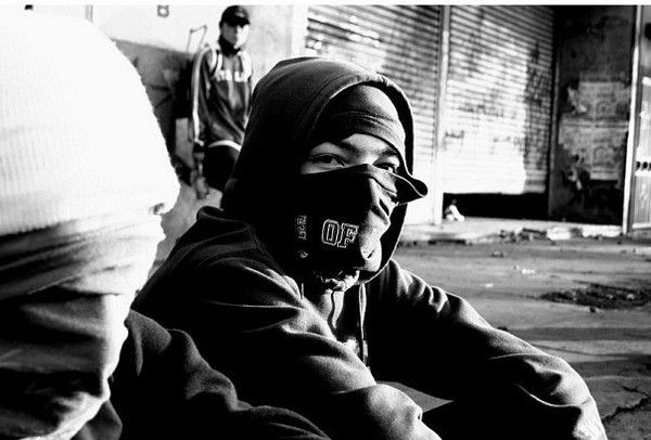 Алихан Уалиев