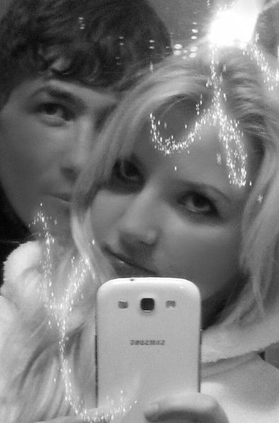 Алёна Канурина